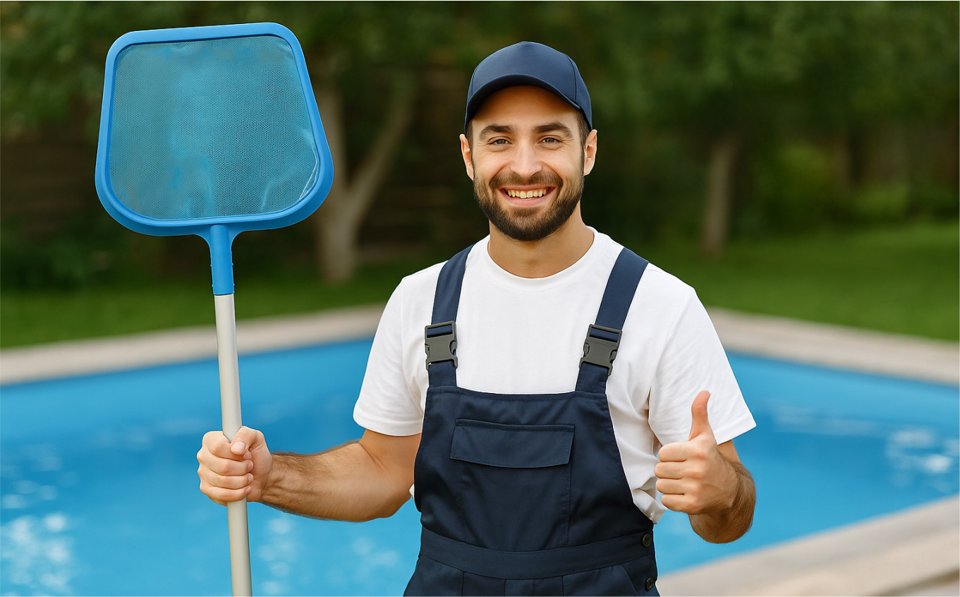 Programa de Afiliados Total Lazer: Ganhe Dinheiro Indicando Nossos Produtos!