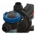 Bomba Para Piscina SL BM - 50 MONO 1/2CV