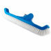 ESCOVA NYLON CURVA SODRAMAR 44CM