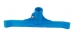 ESCOVA NYLON CURVA SODRAMAR 44CM