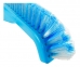 ESCOVA NYLON CURVA SODRAMAR 44CM