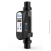 Gerador de Cloro Genesis 15 Veico C/Wifi Piscinas 65.000L