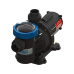 Bomba Para Piscina SL BM - 50 MONO 1/2CV