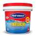 Cloro Para Piscina 10kg Puro Granulado Multiação 8 Em 1