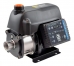 Pressurizador Texius Smart Pump 1/2 220v Com Tubos Flexíveis