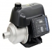 Pressurizador Texius Smart Pump 1/2 220v Com Tubos Flexíveis