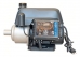 Pressurizador Texius Smart Pump 1/2 220v Com Tubos Flexíveis