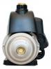 Pressurizador Texius Smart Pump 1/2 220v Com Tubos Flexíveis