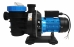 BOMBA BMC-50 Centrífuga para Piscina 0.5cv 220V Monofásica