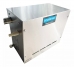 Sauna Gerador de Vapor Universal Steam Inox Indoor 9KW/10m³