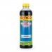 Kit Genco Cloro L.E 2,5kg Choque 1L Genfloc 1L Ph Mais 2kg