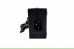 Controlador SmartLux C/controle e Fonte Fasgold 12V/3A 36W