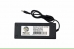 Controlador SmartLux C/controle e Fonte Fasgold 12V/3A 36W