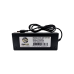 Controlador SmartLux C/controle e Fonte Fasgold 12V/3A 36W