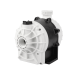 Bomba Mono Náutica 1/3cv Centrífuga para Barcos Syllent 220v
