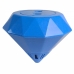 Clorador Flutuante Diamond Blue para Pastilhas de Cloro