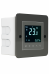 Sauna 12kw Bifásica + Quadro Touch Wi-Fi + Instalação Cobre