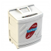 Sauna Gerador de Vapor Compact Line 12kw Bifásico Até 18m³