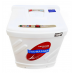 Sauna Gerador de Vapor Compact Line 12kw Bifásico Até 18m³