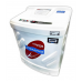 Sauna Gerador de Vapor Compact Line 12kw Bifásico Até 18m³