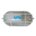 Sauna Gerador Vapor 12kw Bif. CL Quadro Analógico Luminária