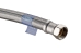 Pressurizador Texius Smart Pump 1/2 220v Com Tubos Flexíveis