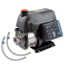 Pressurizador Texius Smart Pump 1/2 220v Com Tubos Flexíveis