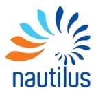 FILTRO F650P NAUTILUS