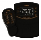 Controlador Smart Pool Mtz1462 2ªgeração Wifi Rgb 200w Tholz