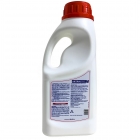 KIT 8 ESTABILIZADOR DE CLORO PARA PISCINAS 1KG ASTRALPOOL