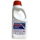 KIT 8 ESTABILIZADOR DE CLORO PARA PISCINAS 1KG ASTRALPOOL