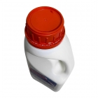 KIT 8 ESTABILIZADOR DE CLORO PARA PISCINAS 1KG ASTRALPOOL