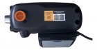 Bomba Pressurização 2,0CV 60hz Inverter Press Std 220v
