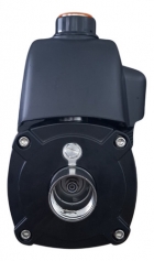 Bomba Pressurização 2,0CV 60hz Inverter Press Std 220v