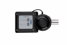 Bomba De Pressurização 3/4CV Inverter Press Eco Syllent 220v