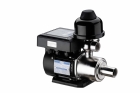 Bomba De Pressurização 3/4CV Inverter Press Eco Syllent 220v