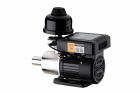 Bomba De Pressurização 3/4CV Inverter Press Eco Syllent 220v