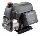 Pressurizador 1cv Texius Smart Tsp-4-2dc