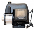 Pressurizador 1cv Texius Smart Tsp-4-2dc