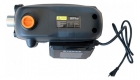 Pressurizador 1cv Texius Smart Tsp-4-2dc