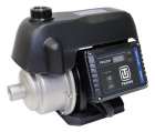 Pressurizador 1cv Texius Smart Tsp-4-2dc