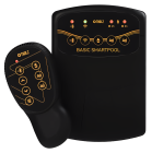 Controlador Wi-Fi Basic Smartpool 2ª Geração Tholz PDX1512N